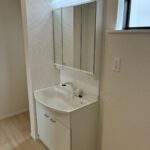 富士宮市粟倉南町　第２ 号棟番号：1号棟の画像