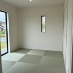 富士宮市粟倉南町　第２ 号棟番号：1号棟の画像