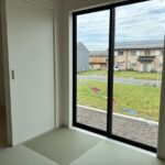 富士宮市粟倉南町　第２ 号棟番号：1号棟の画像