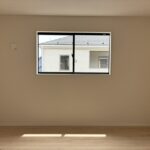 富士宮市粟倉南町　第２ 号棟番号：1号棟の画像