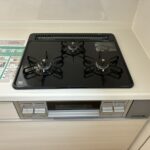 富士宮市粟倉南町　新築戸建　第２ 号棟番号：4号棟の画像