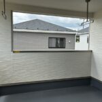 富士宮市粟倉南町　新築戸建　第２ 号棟番号：4号棟の画像