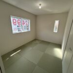 1階 洋風和室(6.0帖)の写真です。状況に応じて様々な使い方ができます。