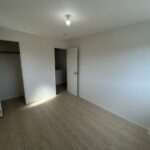 2階 洋室(6.0帖)の写真です。