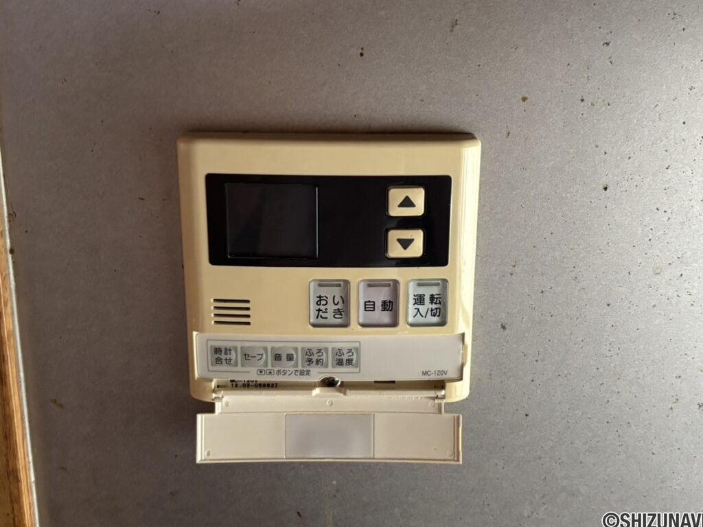 “延床面積174.14㎡”　5LDK　戸建ての画像