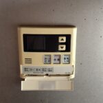 “延床面積174.14㎡”　5LDK　戸建ての画像