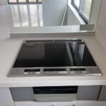 三ケ日町戸建