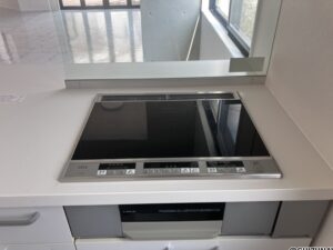 三ケ日町戸建