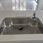 三ケ日町戸建