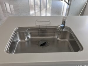三ケ日町戸建