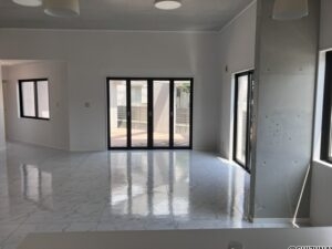 三ケ日町戸建