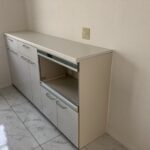 三ケ日町戸建
