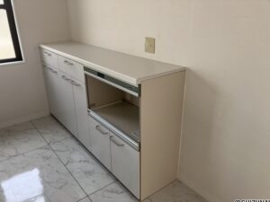 三ケ日町戸建
