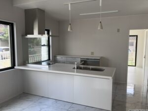 三ケ日町戸建