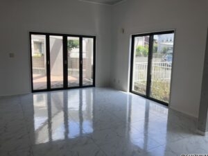 三ケ日町戸建
