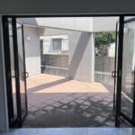三ケ日町戸建