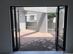 三ケ日町戸建
