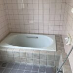 三ケ日町戸建