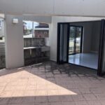 三ケ日町戸建