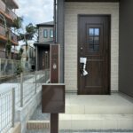 【2026年7月完成】ハートフルタウン富士市国久保1丁目　全2棟　B号棟　の画像