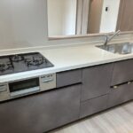 【2026年7月完成】ハートフルタウン富士市国久保1丁目　全2棟　B号棟　の画像