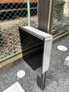 【2026年7月完成】ハートフルタウン富士市国久保1丁目　全2棟　A号棟　の画像
