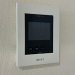【2026年7月完成】ハートフルタウン富士市国久保1丁目　全2棟　A号棟　の画像