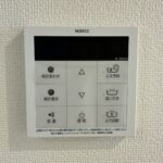 【2026年7月完成】ハートフルタウン富士市国久保1丁目　全2棟　A号棟　の画像