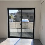 三ケ日町三ケ日戸建