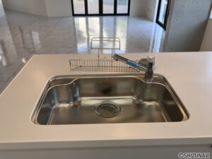 三ケ日町三ケ日　RC造平屋戸建の画像