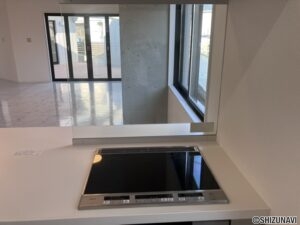 三ケ日町三ケ日戸建