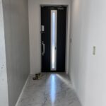 三ケ日町三ケ日戸建