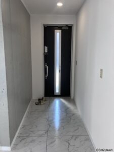 三ケ日町三ケ日戸建
