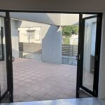三ケ日町三ケ日戸建