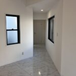 三ケ日町三ケ日　RC造平屋戸建の画像