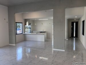 三ケ日町三ケ日戸建