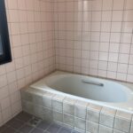 三ケ日町三ケ日戸建
