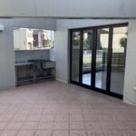 三ケ日町三ケ日戸建