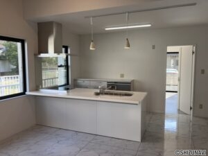 三ケ日町三ケ日戸建