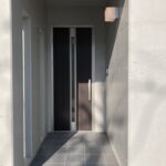 三ケ日町三ケ日戸建