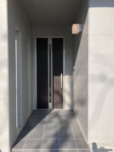 三ケ日町三ケ日戸建