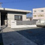 三ケ日町三ケ日戸建