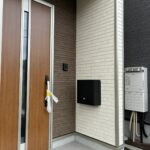 【2026年６月完成】富士宮市万野原新田第30　全２棟　2号棟の画像