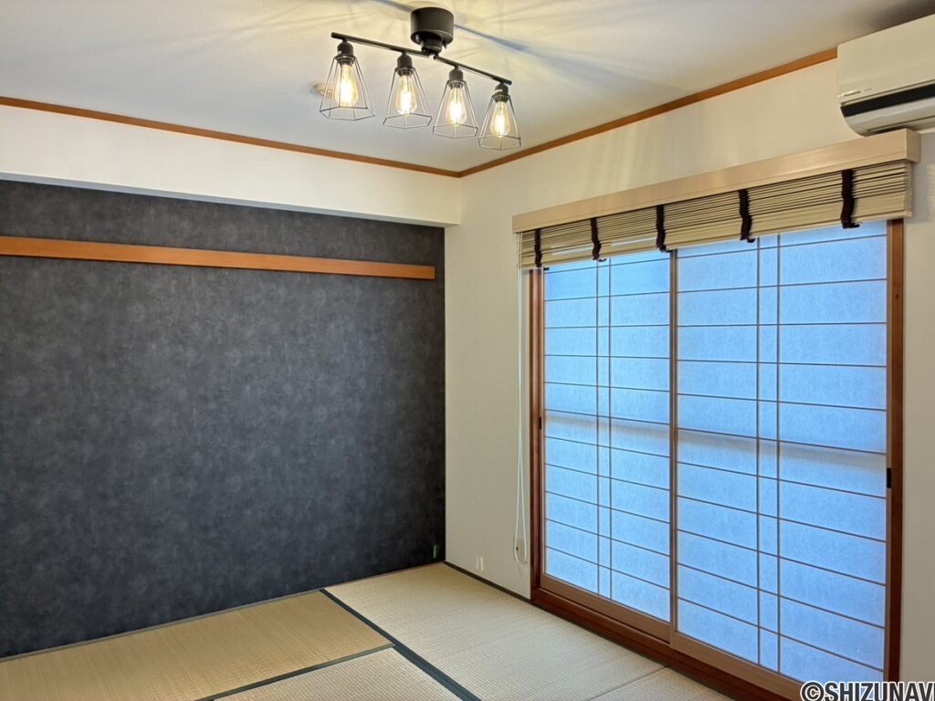 ネオステージ相生
