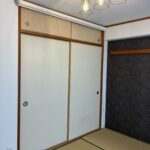 ネオステージ相生