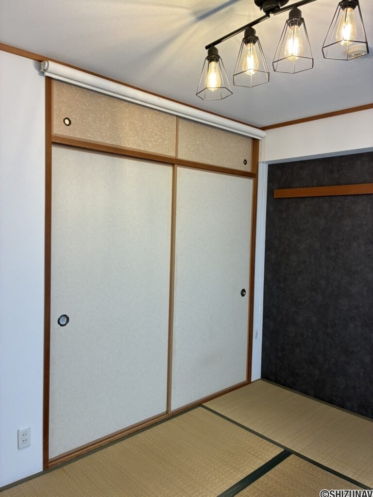 ネオステージ相生