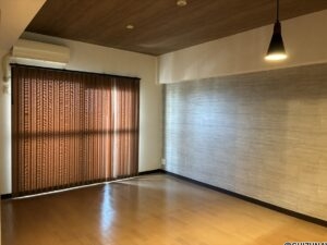 ネオステージ相生