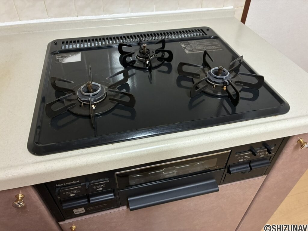 ネオステージ相生