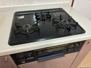 ネオステージ相生