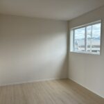 7帖主寝室です。